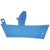 Опора права в зборі E2 новий. 6575500, Lemken